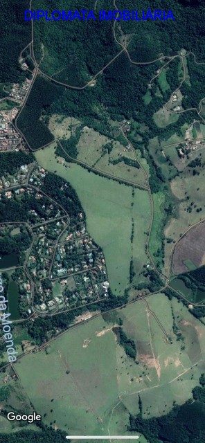 Loteamento e Condomínio - Foto 2