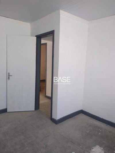 Terreno, 200 m² - Foto 5