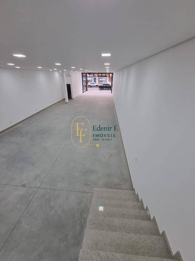 Loja-Salão, 550 m² - Foto 5