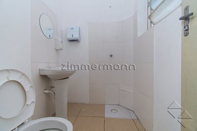 Casa Comercial, 142 m² - Foto 5