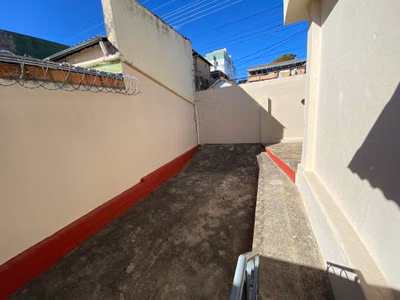 Casa, 2 quartos, 70 m² - Foto 5