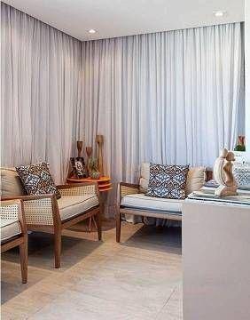 Apartamento, 2 quartos, 129 m² - Foto 5