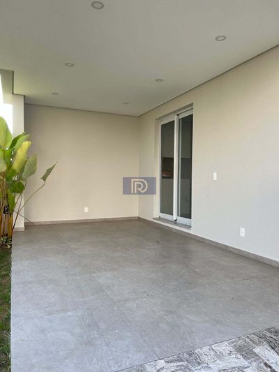 Casa, 3 quartos, 170 m² - Foto 5