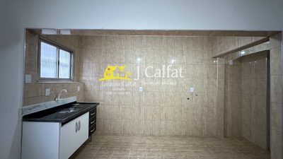 Kitnet-Studio, 33 m² - Foto 4