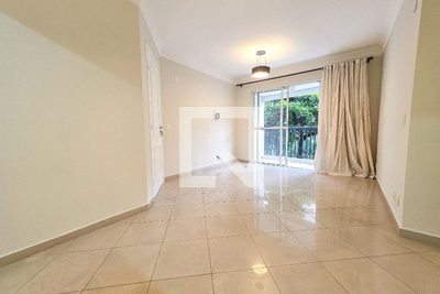 Apartamento, 2 quartos, 69 m² - Foto 4