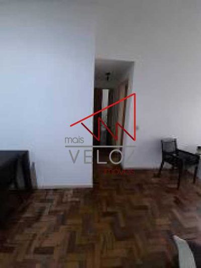 Apartamento, 2 quartos, 87 m² - Foto 2