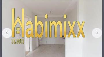 Apartamento, 1 quarto - Foto 3