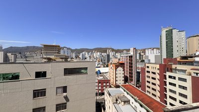 Apartamento, 3 quartos - Foto 2