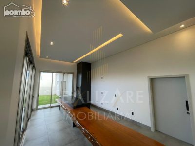 Casa, 2 quartos, 210 m² - Foto 5