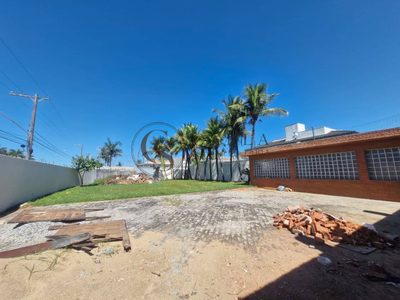 Casa, 5 quartos, 400 m² - Foto 5