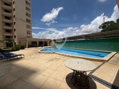 Apartamento, 3 quartos, 94 m² - Foto 4