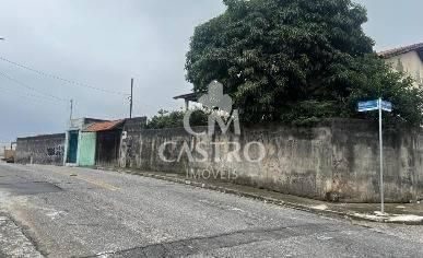 Terreno, 1000 m² - Foto 1