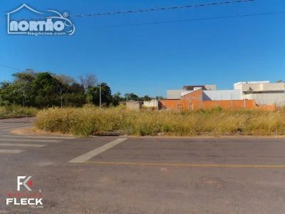 Casa, 400 m² - Foto 2