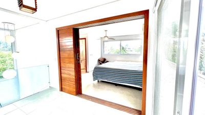 Casa, 8 quartos, 281 m² - Foto 4