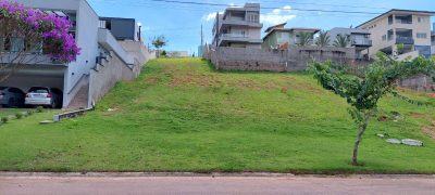 Terreno, 368 m² - Foto 1