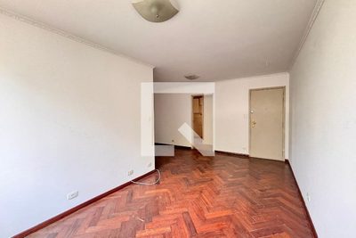 Apartamento, 3 quartos, 96 m² - Foto 3