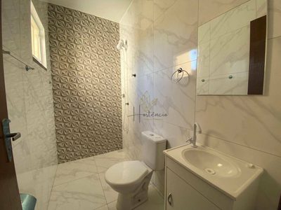 Casa, 3 quartos, 69 m² - Foto 5