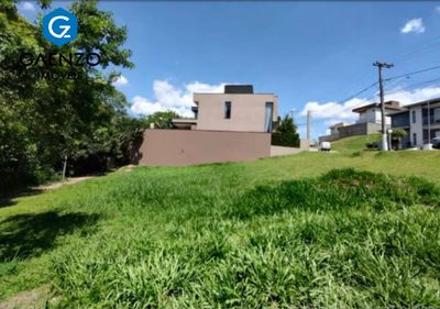 Terreno, 400 m² - Foto 4