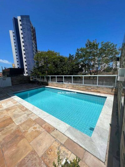 Apartamento, 2 quartos, 90 m² - Foto 1