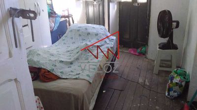 Sobrado, 3 quartos, 50 m² - Foto 4