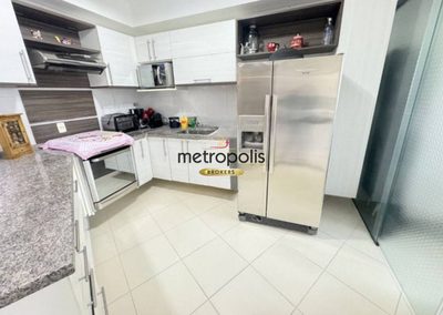 Apartamento, 3 quartos, 119 m² - Foto 5