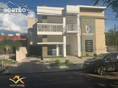 Casa, 3 quartos, 150 m² - Foto 3