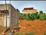 Terreno, 200 m² - Foto 2