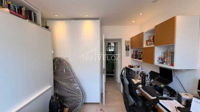 Apartamento, 2 quartos, 74 m² - Foto 4