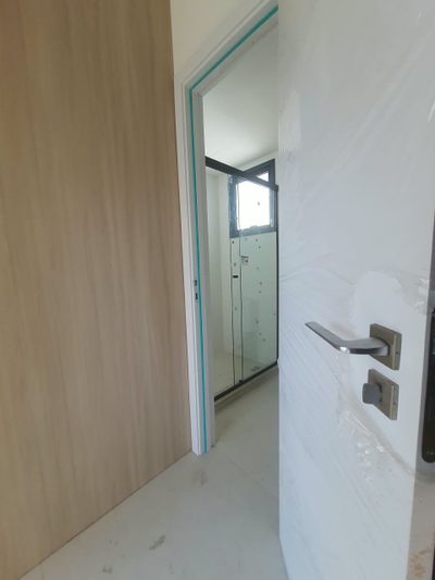 Apartamento, 1 quarto, 55 m² - Foto 5