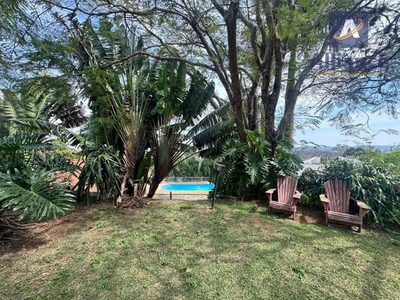 Chácara, 3200 m² - Foto 4