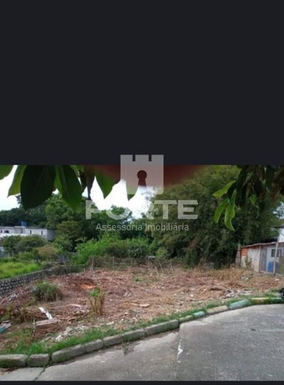 Terreno, 225 m² - Foto 1