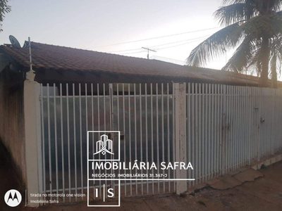 Casa, 3 quartos, 100 m² - Foto 3