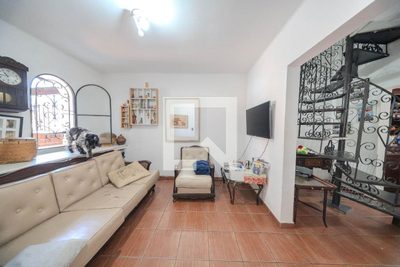 Casa, 6 quartos, 230 m² - Foto 2