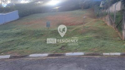 Terreno, 1150 m² - Foto 2