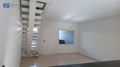 Casa, 3 quartos, 145 m² - Foto 4