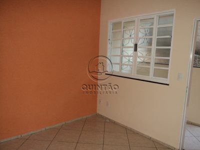 Flat/Apart Hotel, 3 quartos - Foto 3