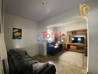 Casa, 3 quartos, 130 m² - Foto 5