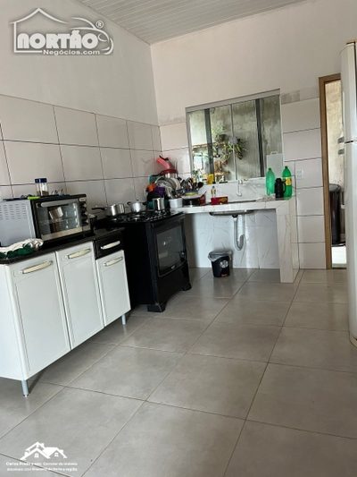 Casa - Foto 4