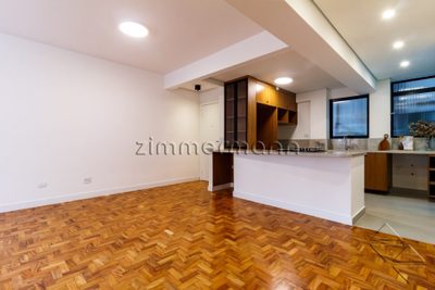 Apartamento, 2 quartos, 100 m² - Foto 5