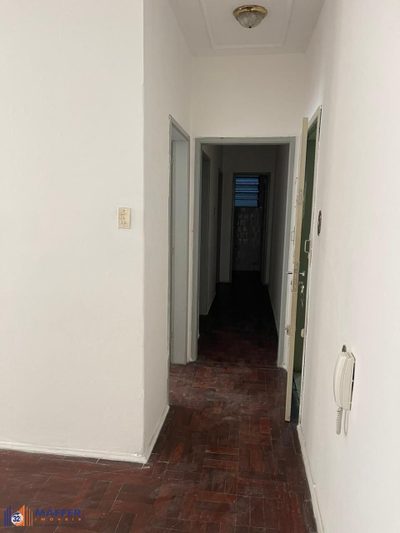 Apartamento, 2 quartos, 59 m² - Foto 5