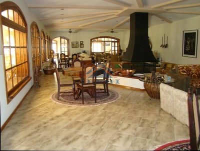 Fazenda, 64 hectares - Foto 3