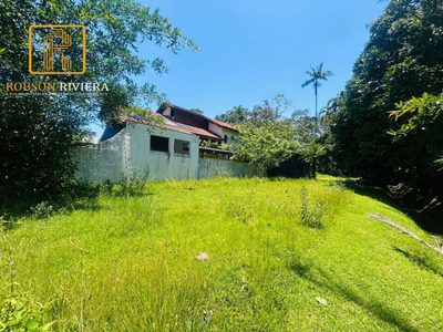 Terreno, 300 m² - Foto 1