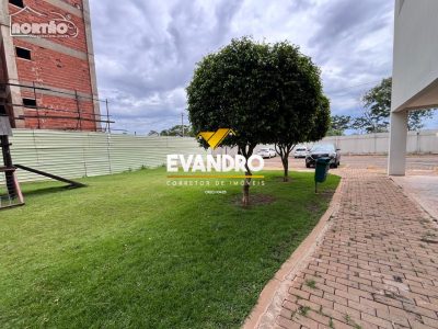 Casa, 2 quartos, 53 m² - Foto 2