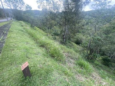 Terreno, 50 m² - Foto 1