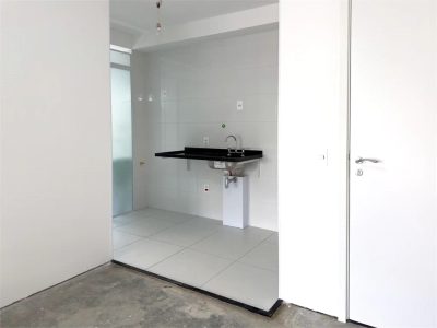 Apartamento, 2 quartos, 81 m² - Foto 3