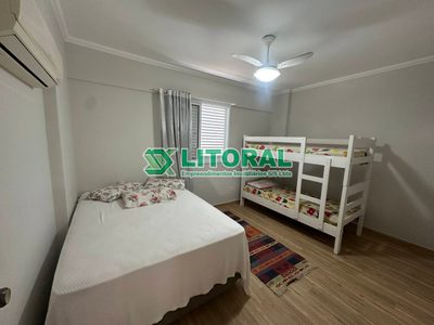 Apartamento, 2 quartos, 73 m² - Foto 4
