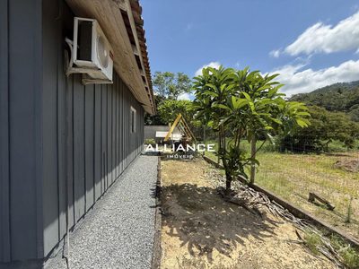 Casa, 2 quartos - Foto 4