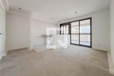 Apartamento, 2 quartos, 73 m² - Foto 2