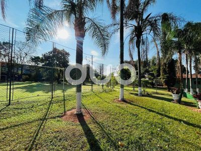 Casa, 5 quartos, 158 m² - Foto 5