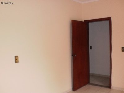 Casa, 3 quartos, 140 m² - Foto 3